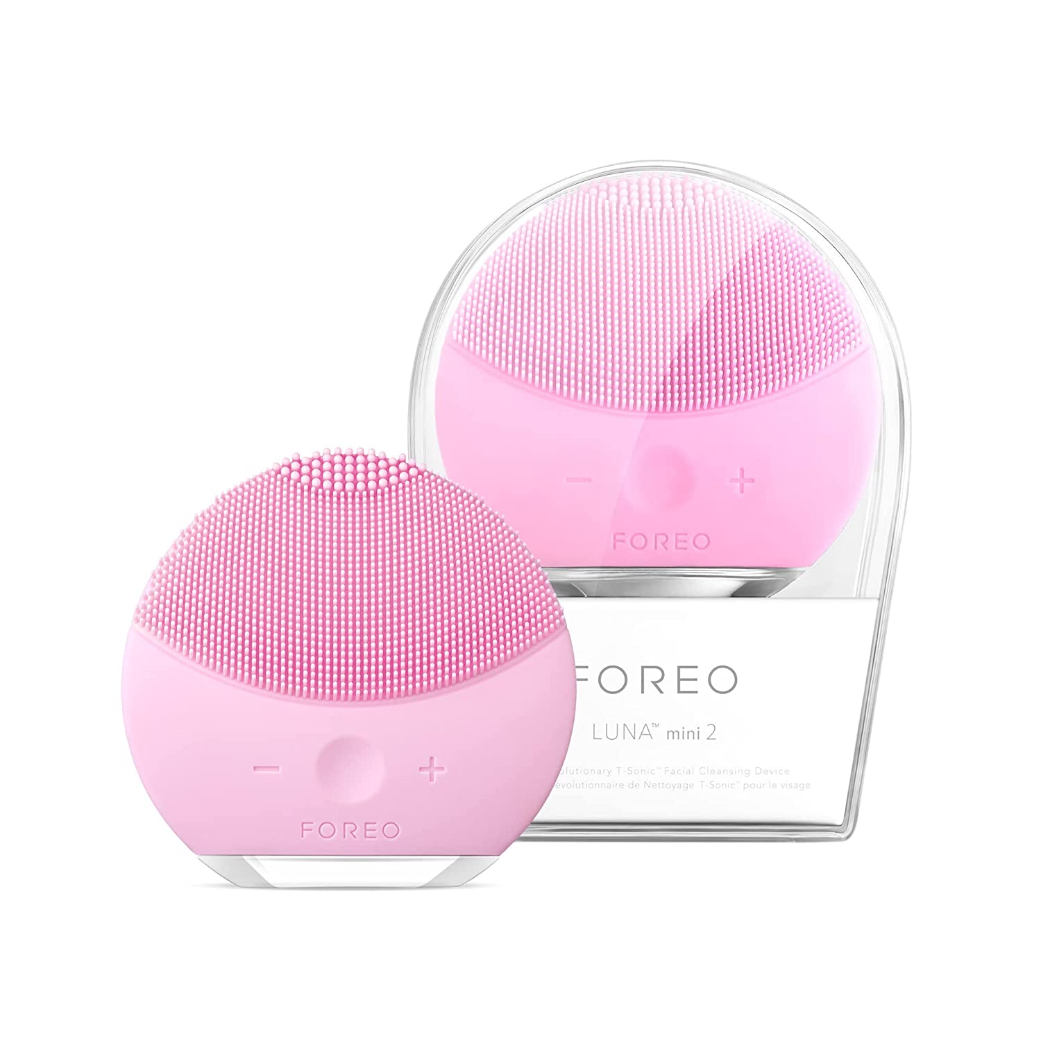 Foreo Luna 3 normal