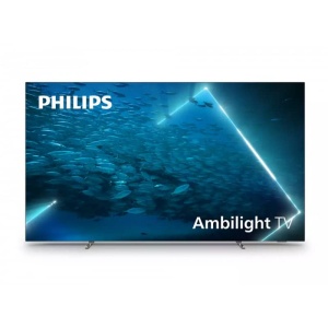 Philips 65OLED707/12