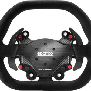 Thrustmaster Sparco P310 Wheel Add-on