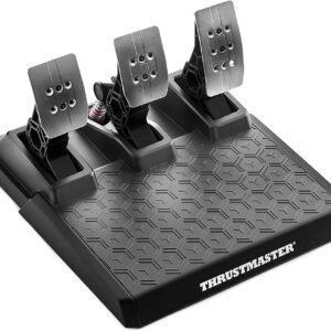 Thrustmaster T3PM Add-on