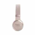 Headphones-JBL-Live-460-ANC-Pink-JBLLIVE460NCROS-Earphones-Portable-Audio-Video-Consumer-Electronics.jpeg