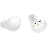 samsung-galaxy-buds-2-white-sm-r177nzwaeud-c4d15-hind_reference