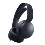sony-pulse-3d-wireless-headset-ps5-midnight-black