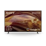 sony-google-led-tv-kd55x75wlpaep-ecb97-hind_reference