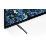 sony-google-tv-oled-xr65a80laep-b9254-tagasiside_reference